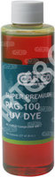 PAG 46 Oil and UV dye 253484 CARGO