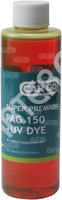 PAG 46 Oil and UV dye 253485 CARGO