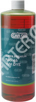 PAG 46 Oil and UV dye 253490 CARGO