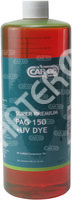 PAG 46 Oil and UV dye 253492 CARGO