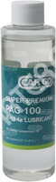 PAG 46 oil 250306 CARGO