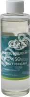 PAG 46 oil 250307 CARGO