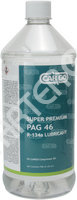 PAG 46 oil 253522 CARGO