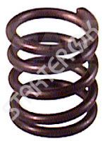 Pinio Spring drive 137859 CARGO