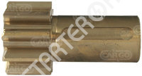 Pinion starter 131774 CARGO
