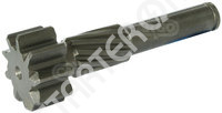 Pinion starter 132003 CARGO