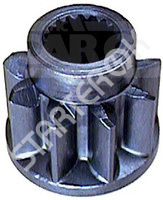 Pinion starter 132043 CARGO