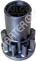 Pinion starter 133977 CARGO