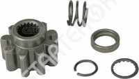 Pinion starter 135003 CARGO