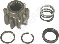 Pinion starter 135310 CARGO