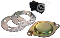 Pinion starter 139566 CARGO
