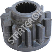 Pinion starter 139606 CARGO