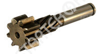 Купить Pinion starter CARGO 231877 Pinion starter CARGO 231877