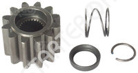 Pinion starter CARGO  234808