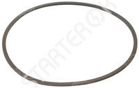 Piston Ring 252360 CARGO