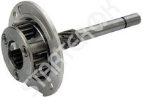Planetary gear CARGO  131991