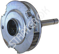 Planetary gear 133195 CARGO