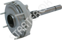 Planetary gear 133456 CARGO