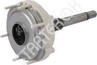 Planetary gear CARGO  133458