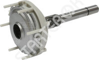 Planetary gear 133459 CARGO