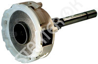 Planetary gear 133484 CARGO