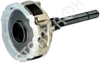 Planetary gear 133485 CARGO
