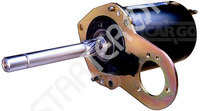 Planetary gear 133804 CARGO