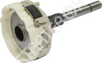 Planetary gear 135069 CARGO