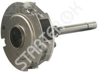 Planetary gear CARGO  135071