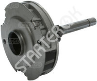 Planetary gear 135075 CARGO