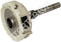 Planetary gear 135471 CARGO