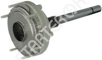 Planetary gear 135598 CARGO