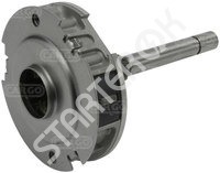 Planetary gear 136788 CARGO