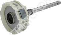 Planetary gear 137225 CARGO