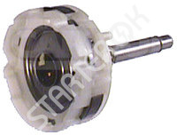 Planetary gear 137463 CARGO