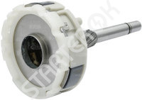 Planetary gear 137623 CARGO