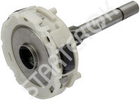 Planetary gear CARGO  137921