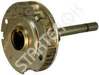 Planetary gear 139976 CARGO