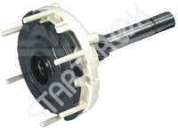Planetary gear 230698 CARGO