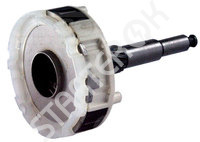 Planetary gear 230831 CARGO