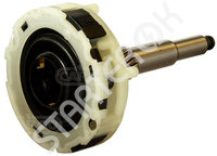 Planetary gear 231202 CARGO