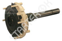Planetary gear 233580 CARGO