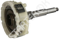 Planetary gear 234142 CARGO