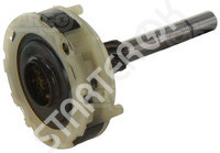 Planetary gear 234238 CARGO