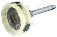 Planetary gear 234240 CARGO
