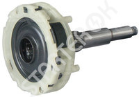 Planetary gear 234368 CARGO