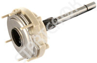 Planetary gear 234502 CARGO