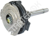 Planetary gear 235025 CARGO