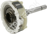 Planetary gear 235579 CARGO