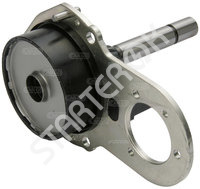 Planetary gear 235706 CARGO